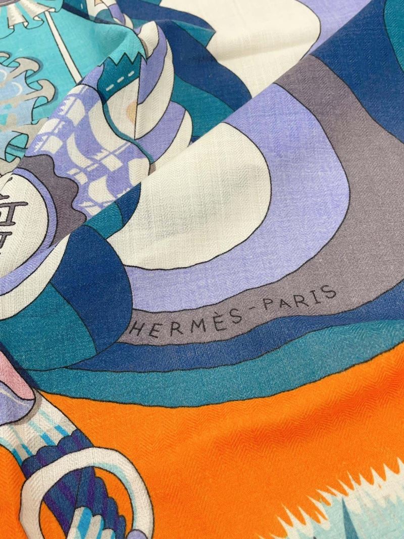 HERMES